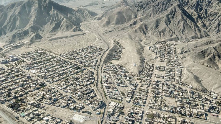 IMG_20180826_085446-2