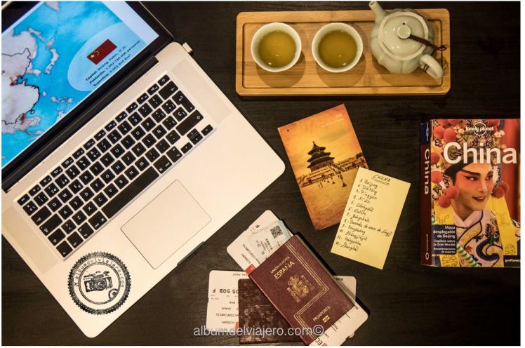 que_llevar_china_2